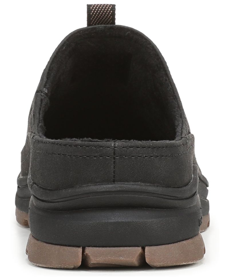 Women's Belfast Slip-On Mules