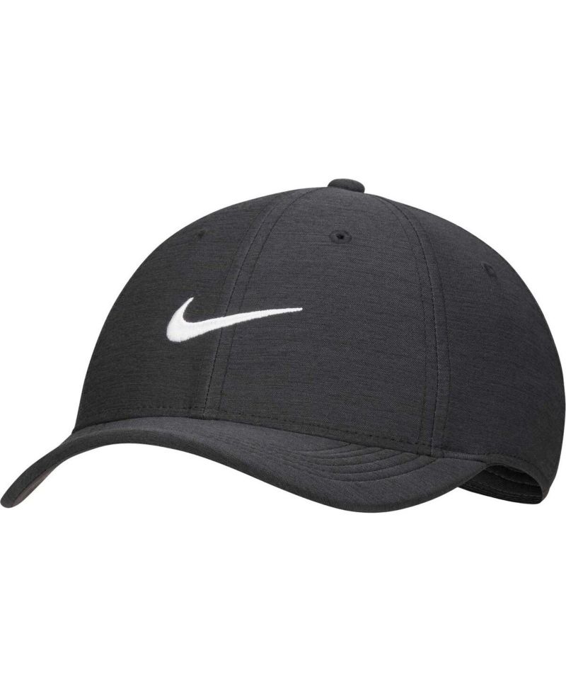 Men's Novelty Club Performance Adjustable Hat