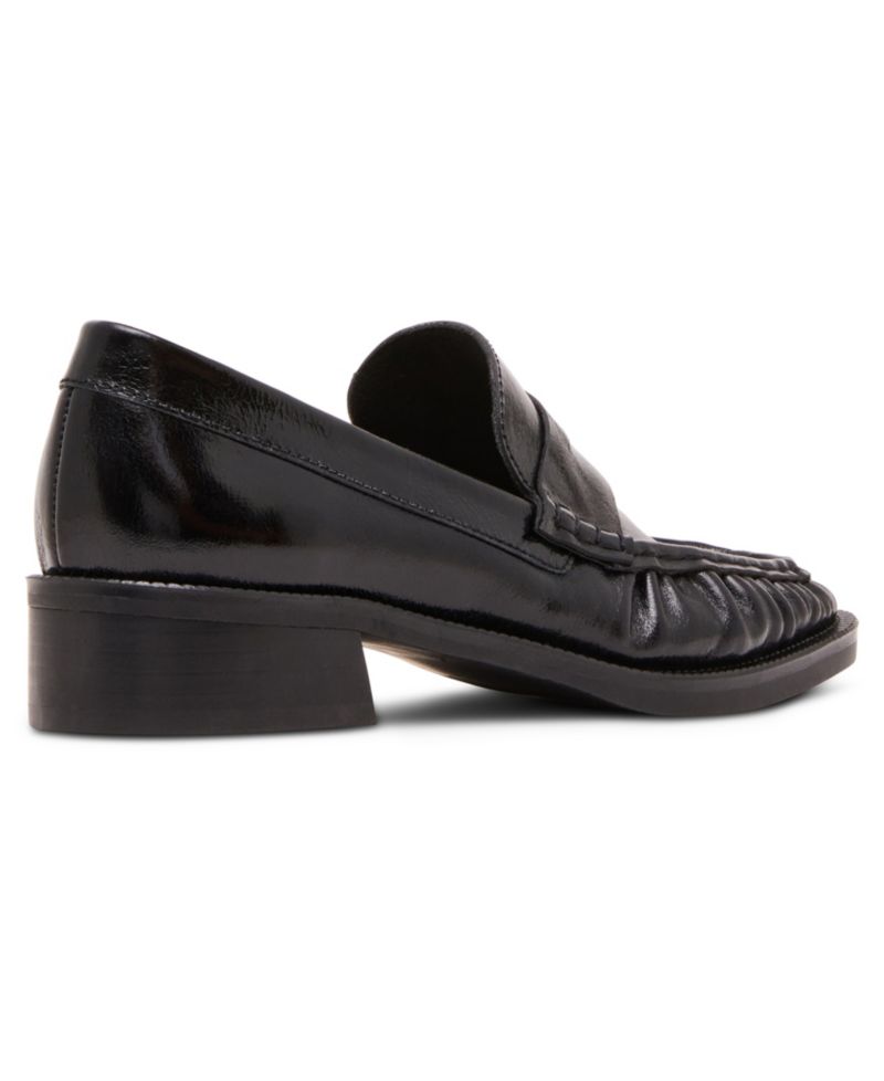 Women's Fletcher Slip-On Loafers