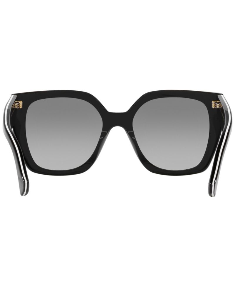 Women's Sunglasses, GG1300S