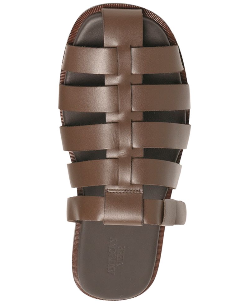 Men's Lido Sandal