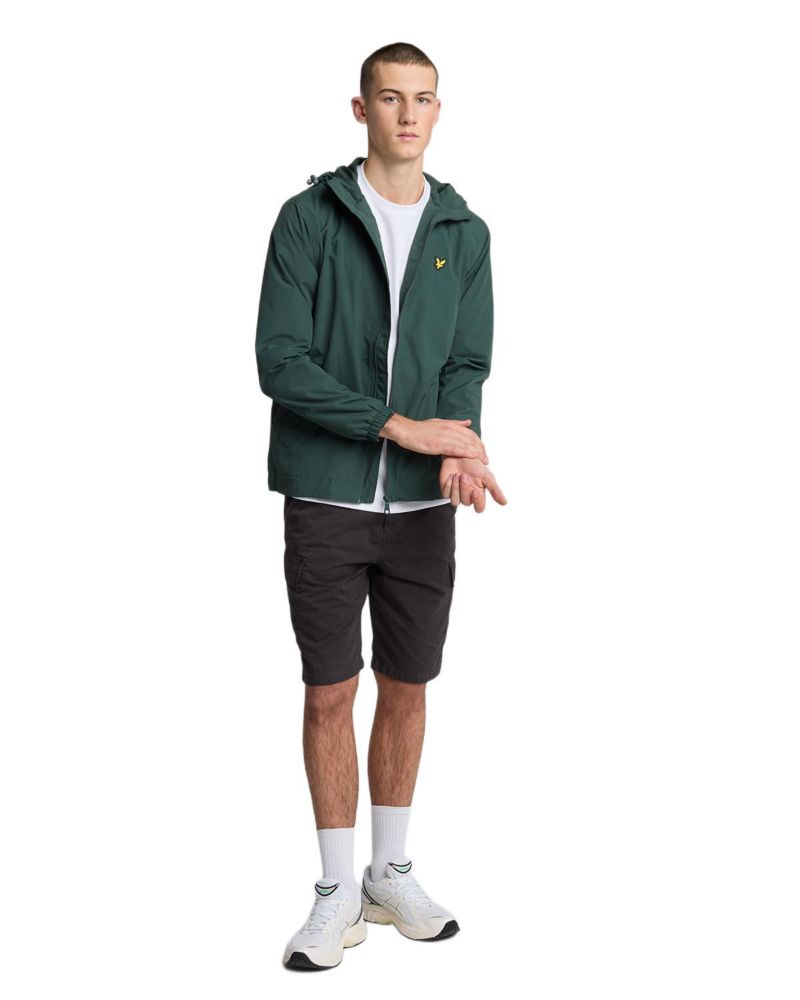 Men's Cargo Short.