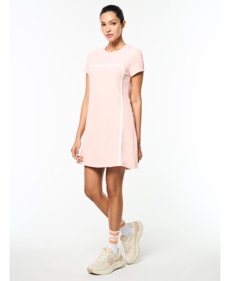 Women's Bria Dress