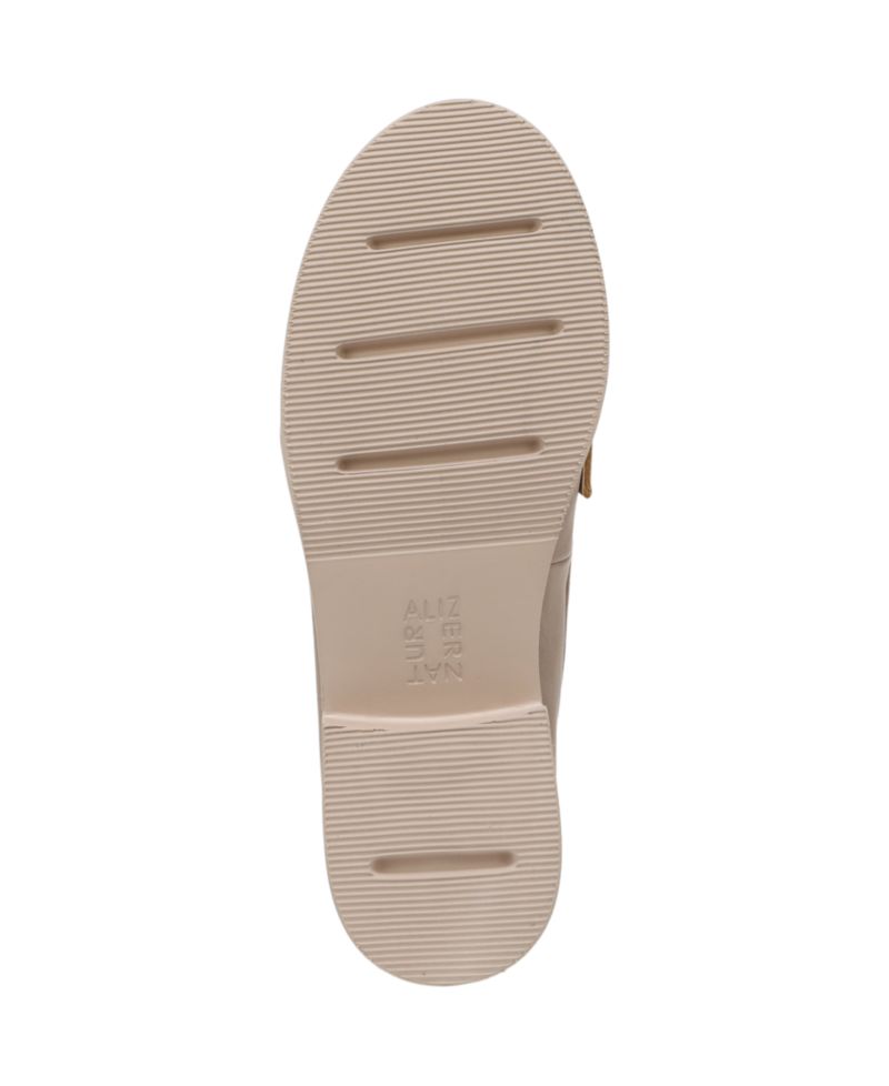 Women's Pacey Tailored Penny Loafers