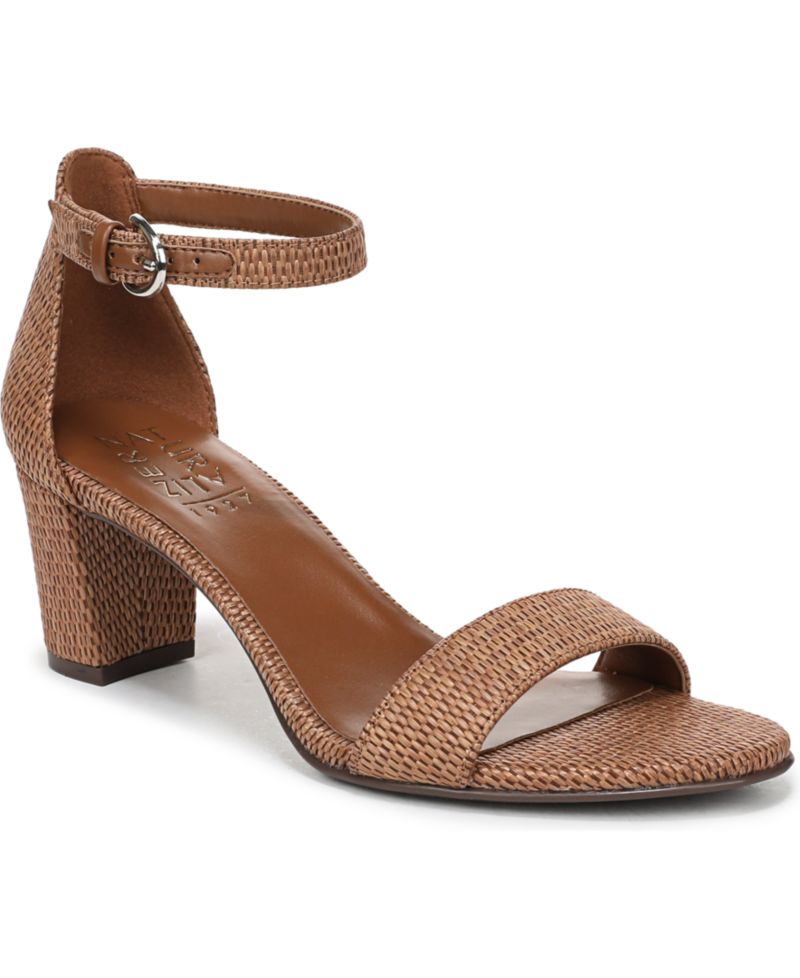 Women's Vera Strappy Sandals