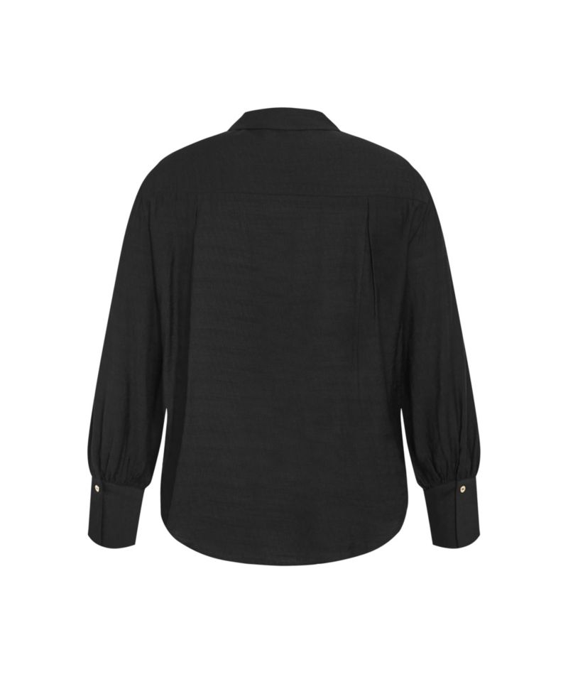 Women's Rosabella Shirt