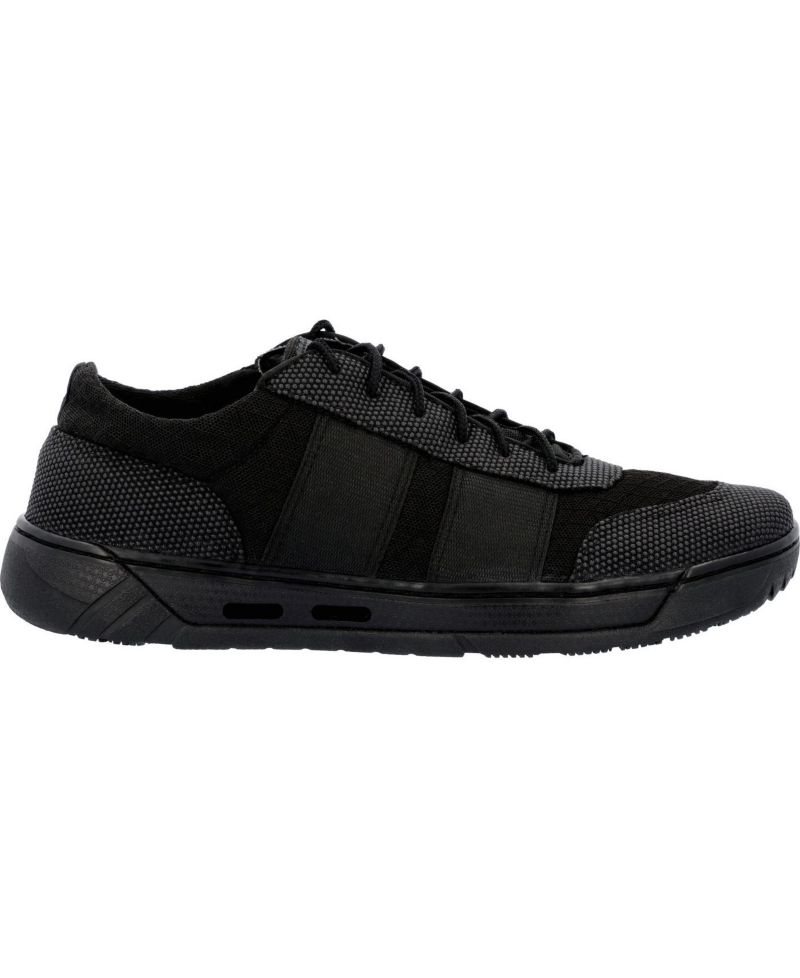 Men's Coronado Oxford