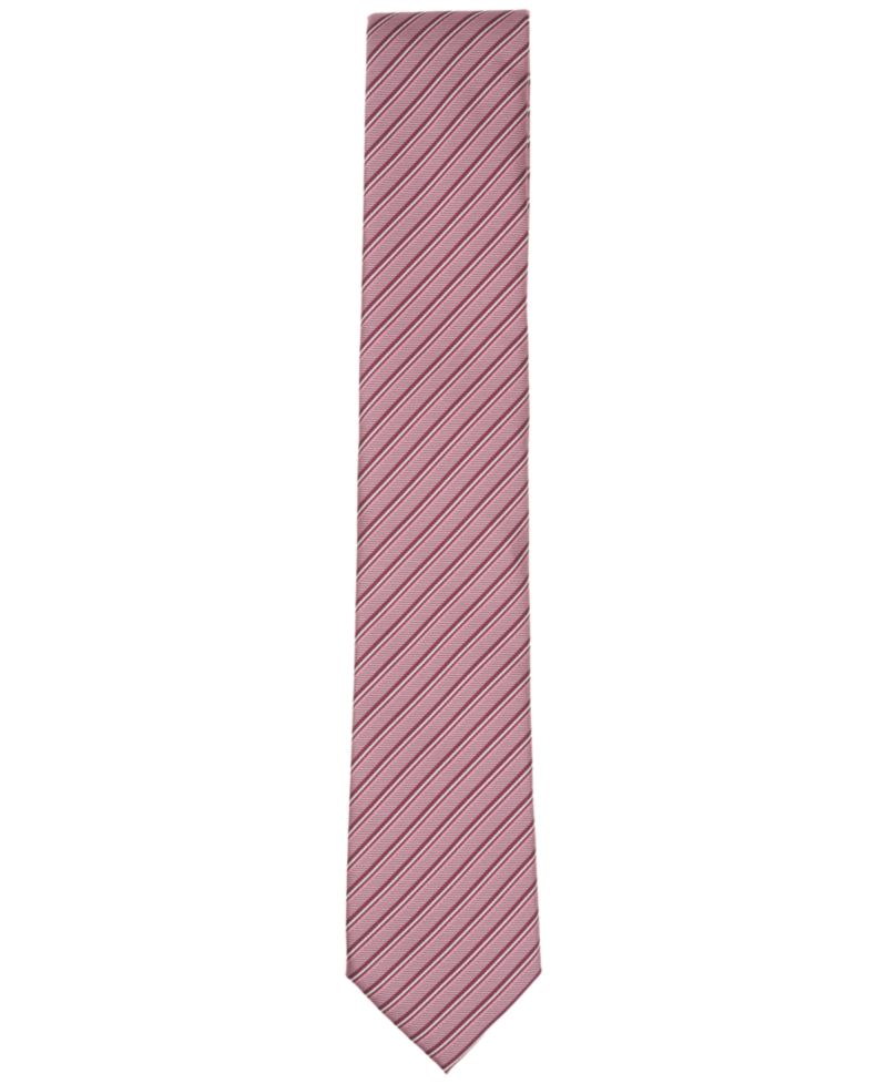 Men's Orta Stripe Tie