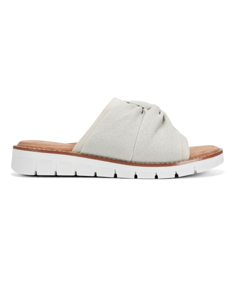 Women's Josy eFlex Lightweight Knotted Sandals