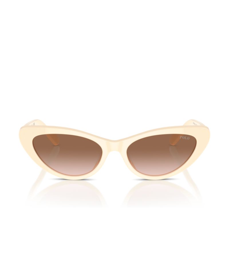 Women's Sunglasses, PH4199U54-X