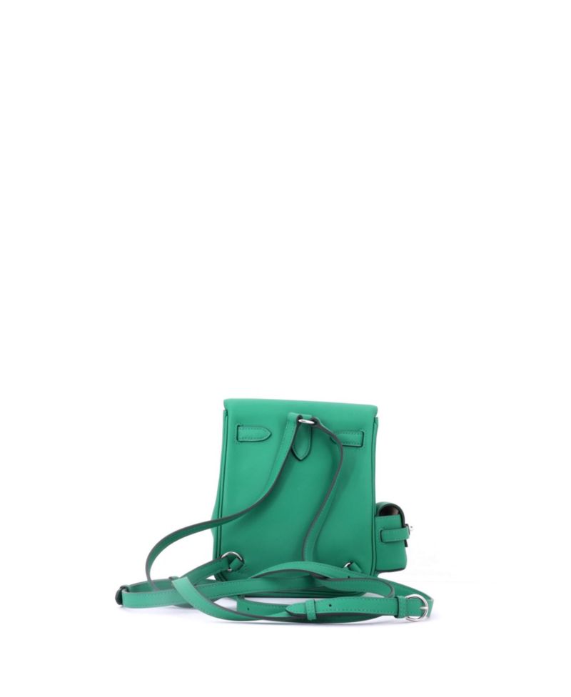 Mini Kelly Jump Backpack Swift