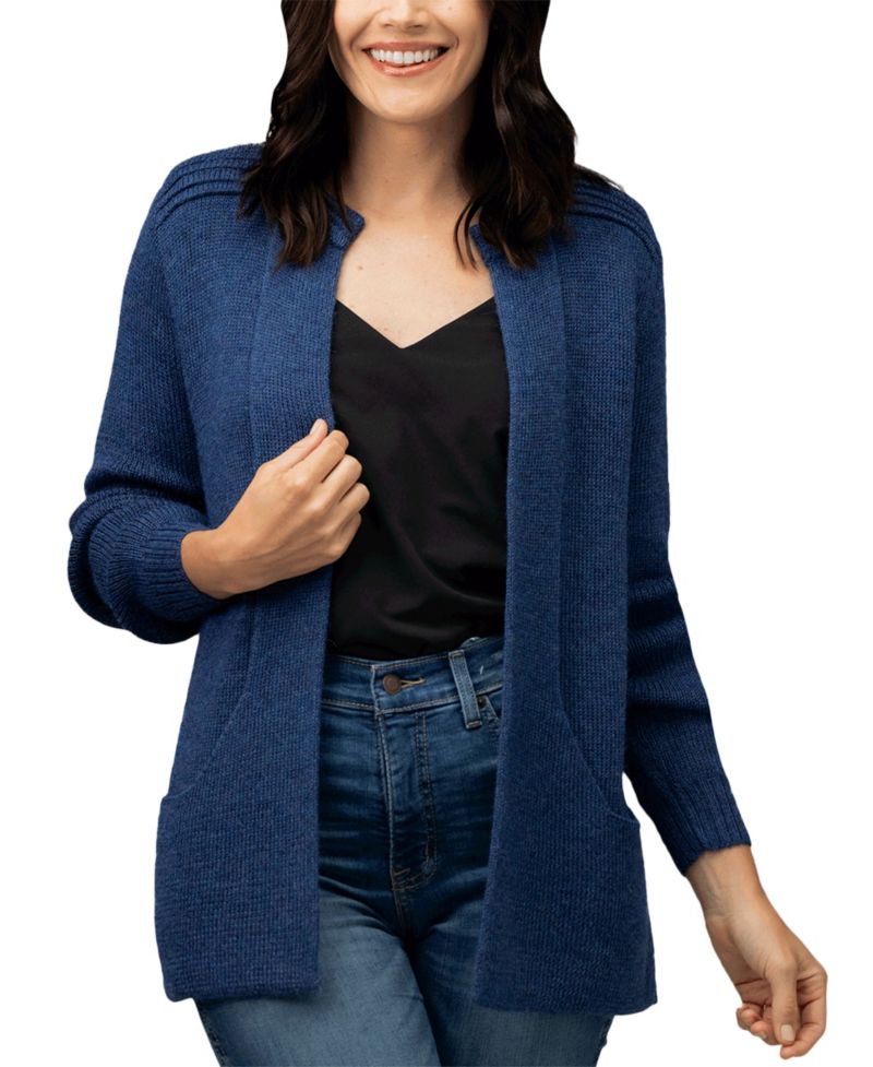 Деним