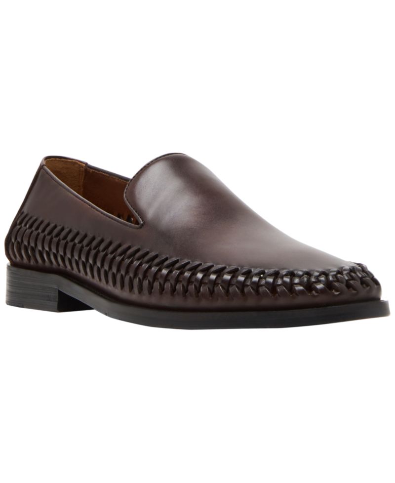 Men's Nelliston Slip-On Shoes