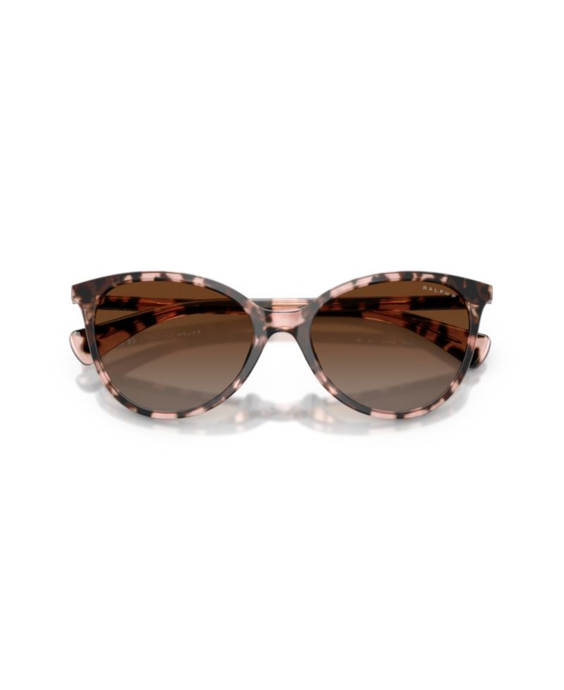 Women's Polarized Sunglasses, RA5339U