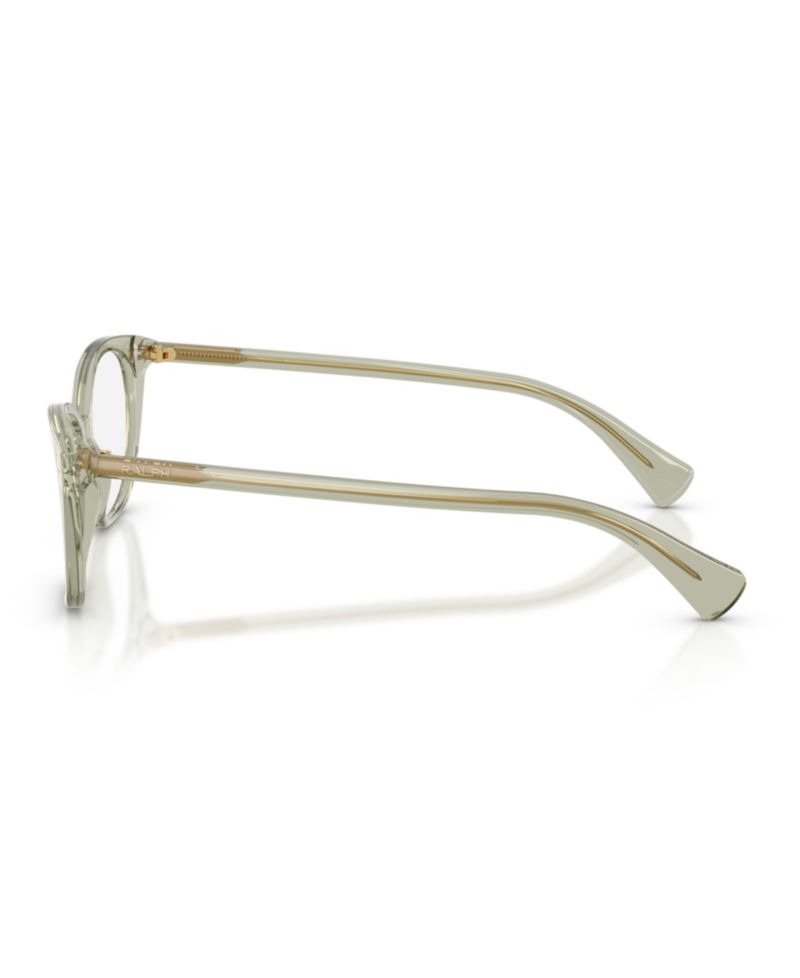 Women's Eyeglasses, RA7146