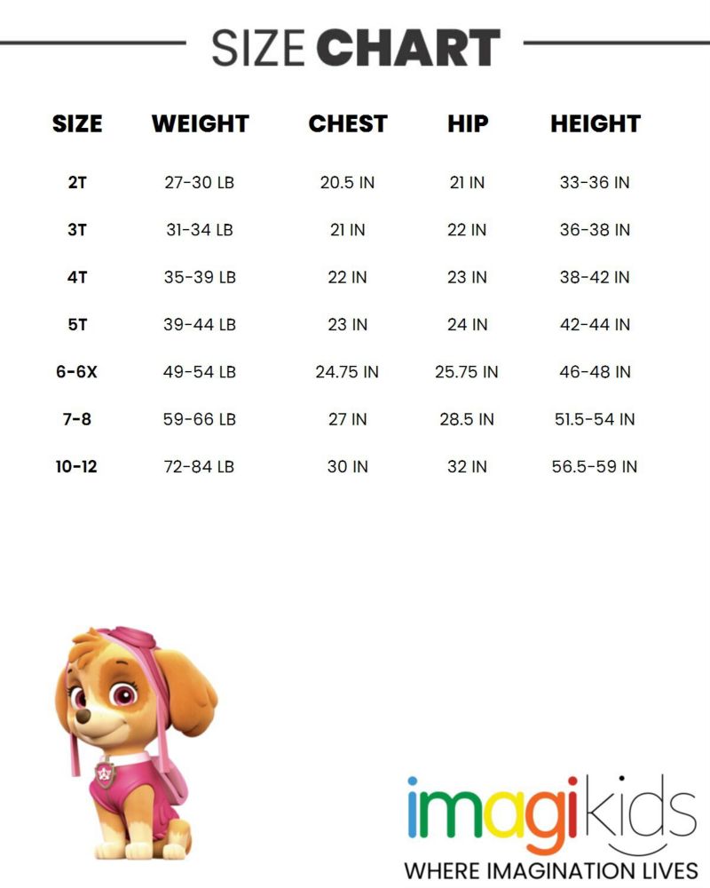 Toddler Boys (2T-5T) Hooded Puffer Coat