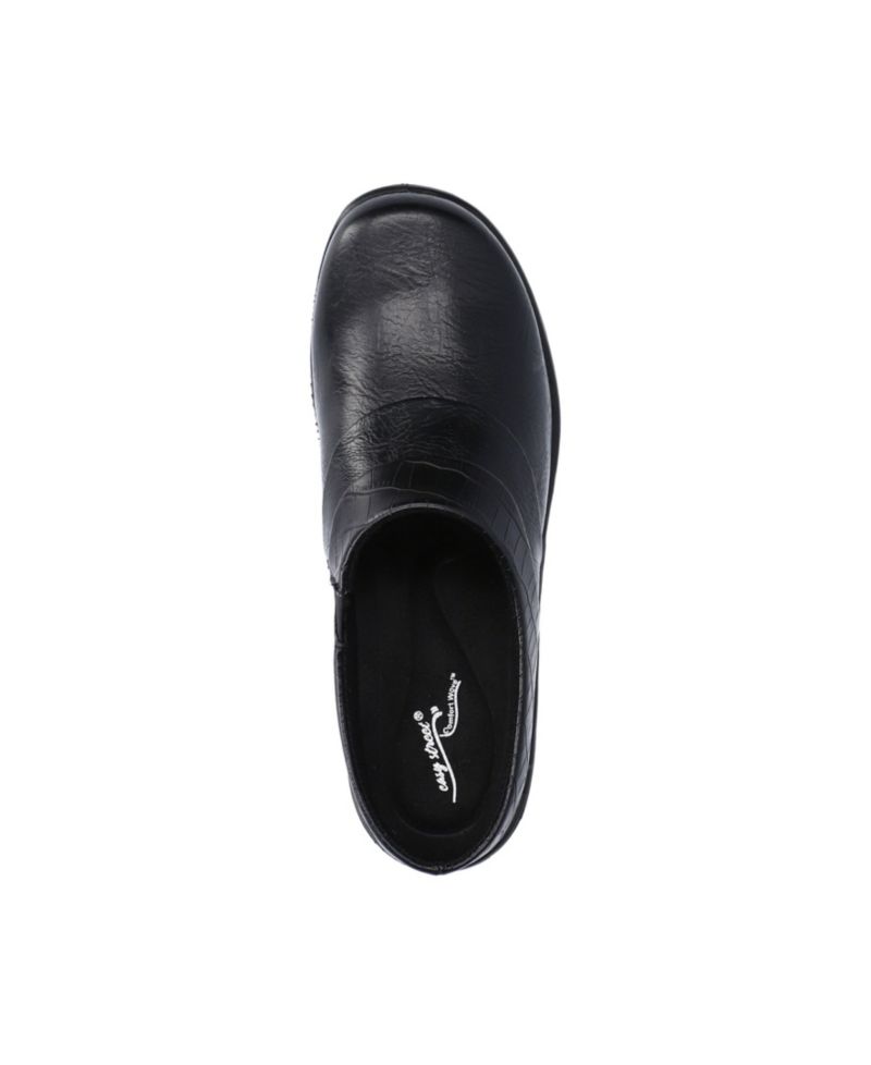 Swing Comfort Mules