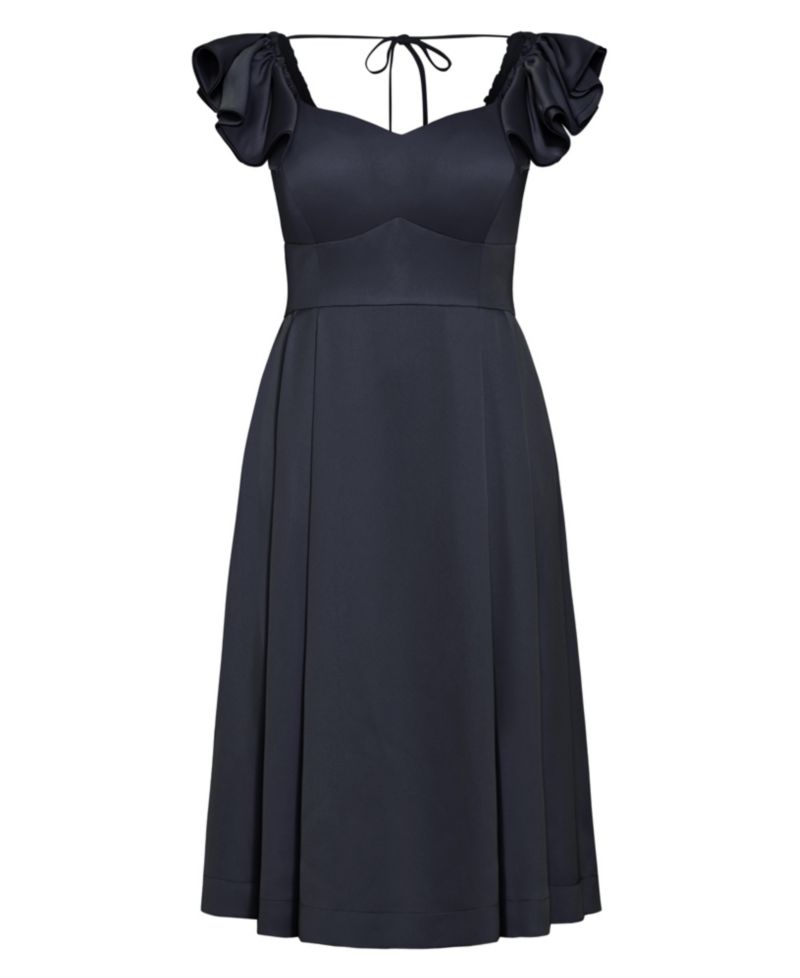 Women's Roselyn Dress