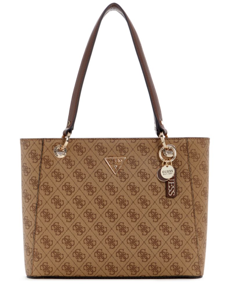 Noelle II Tote