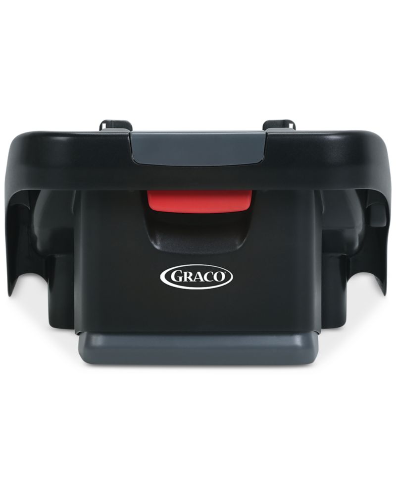 SnugRide SnugLock Infant Car Seat Base