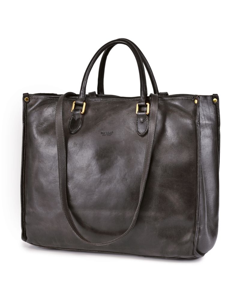 Clivia Carryall Tote Bag