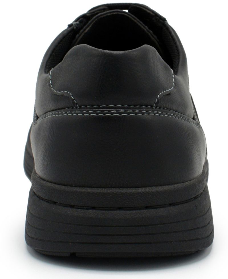 Men’s Galt Casuals Shoe