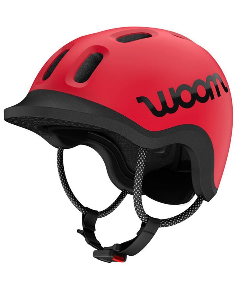 Ready Helmet Kids Bike Helmets