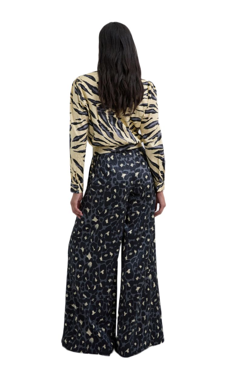 Women's Duprintjac Pant