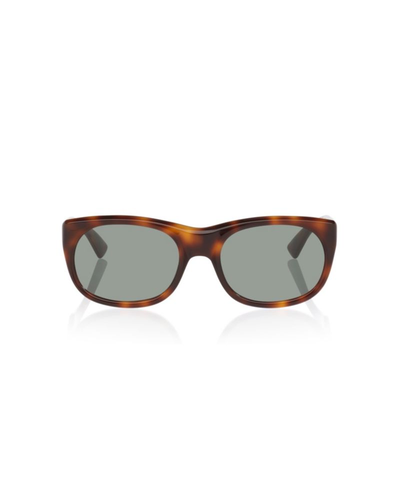 Women's Rectangle Sunglasses, YS000851
