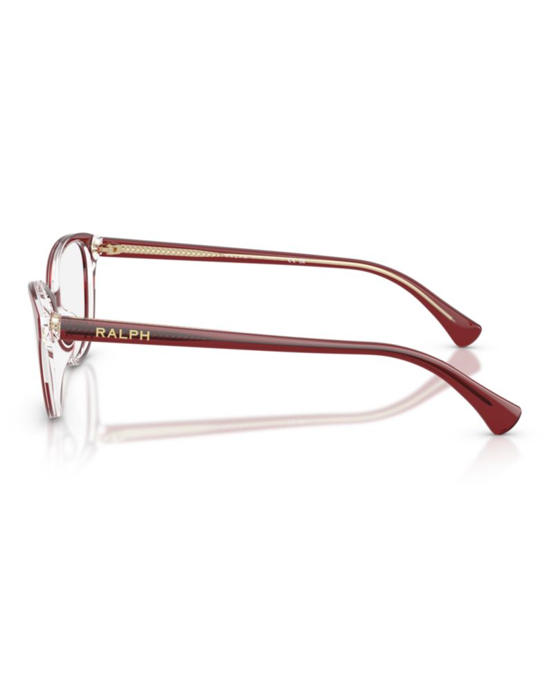 Women's Eyeglasses, RA7186U