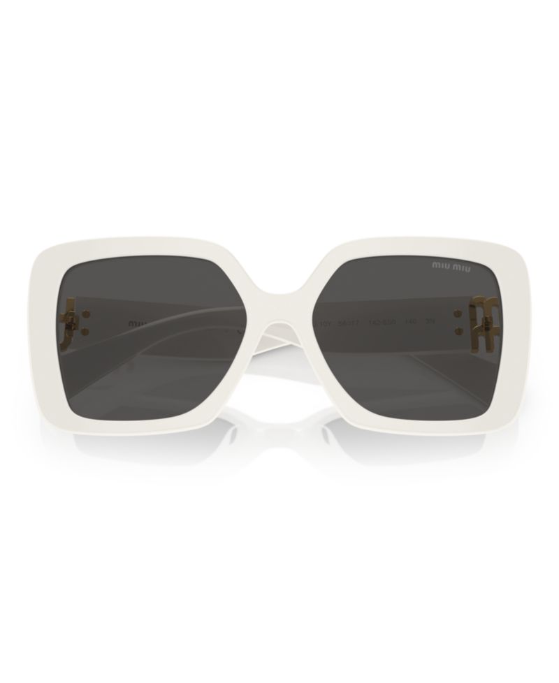 Women's Sunglasses, MU 10YS