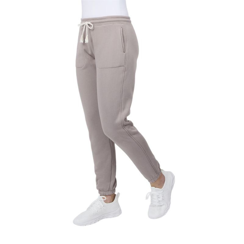 Women's Cloud Fleece Athletic Jogger