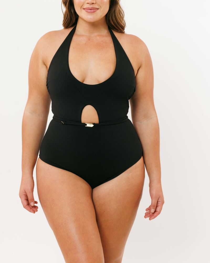 Women's James Onepiece Swimsuit