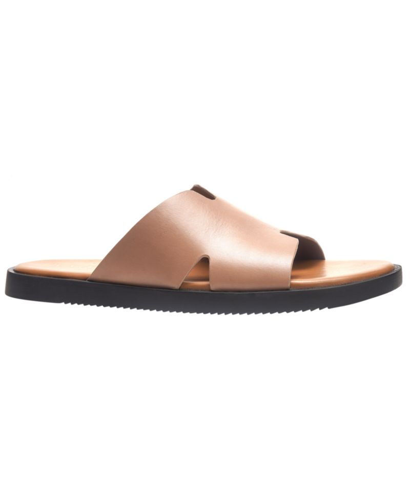 Men's Marrkesh Slip-On Slide