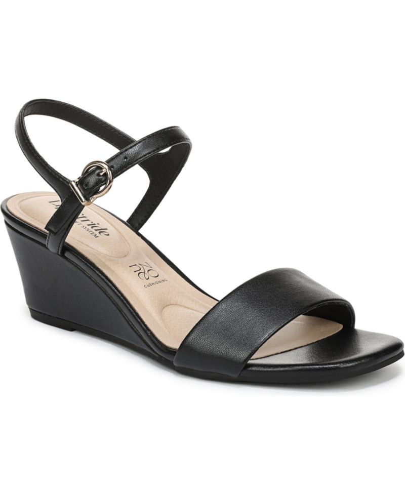 Women's Sawyer Strappy Sandals