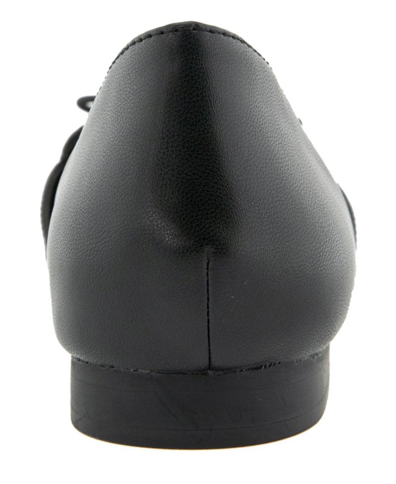 Women's Fany D'Orsay Flat