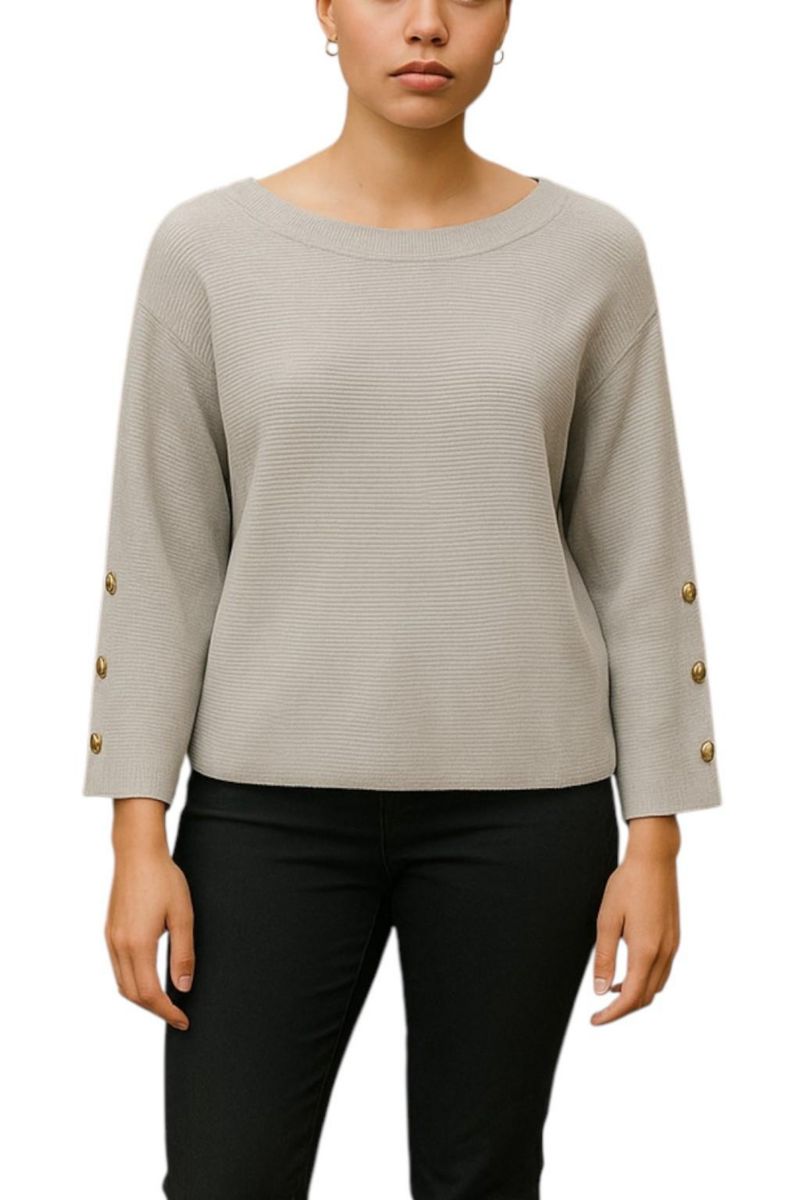 Women's Bishop + Young Cassidy Sweater