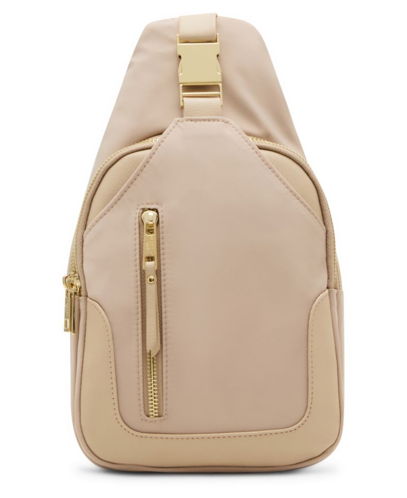 Brooke Mini Sling Crossbody Bag