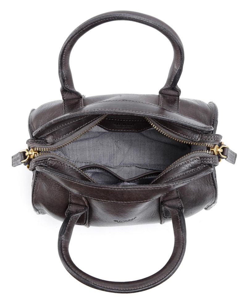 Larkspur Crossbody Bag