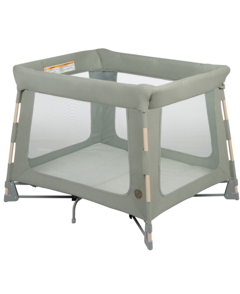 Swift Play Yard