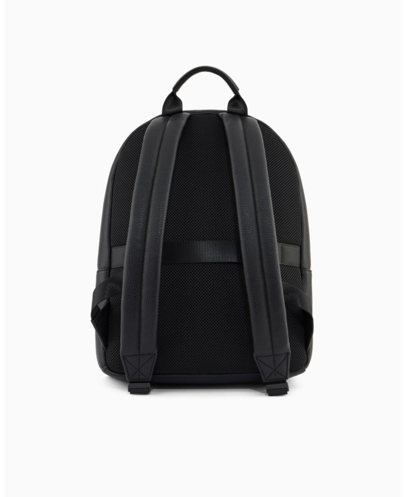 Men's Backpack