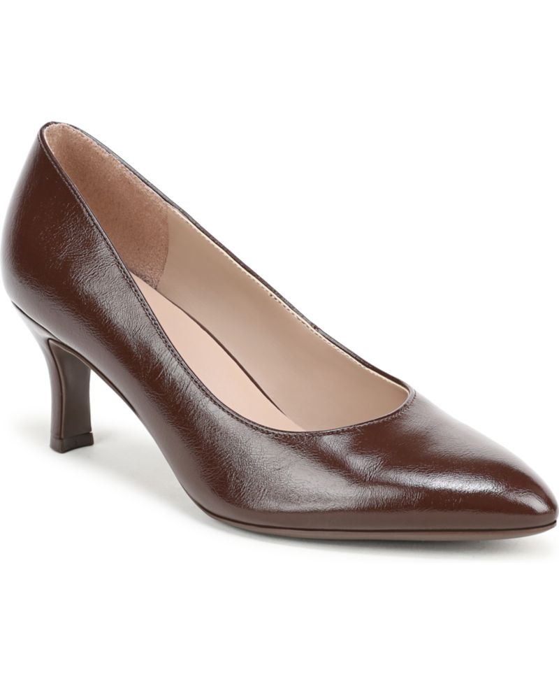 Women's Flora Pump Shoes