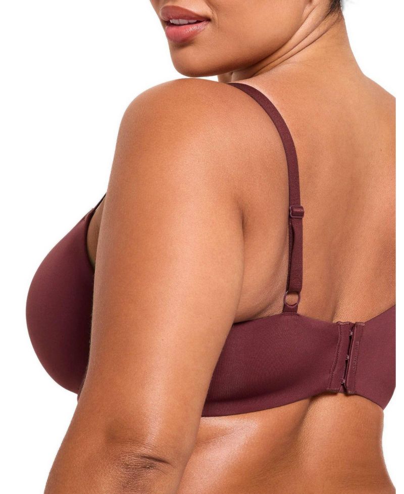 Women's Sissel Contour Balconette Bra