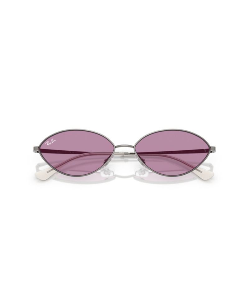 Unisex Polarized Sunglasses, RB3757