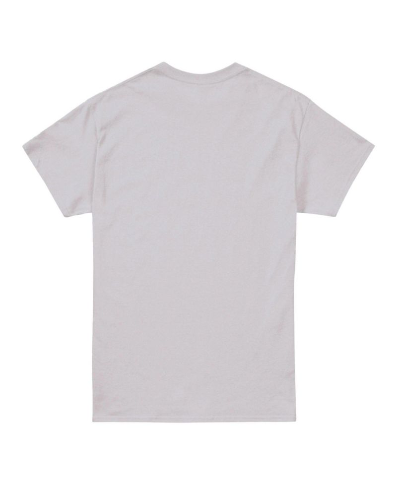 Men's T-Shirt
