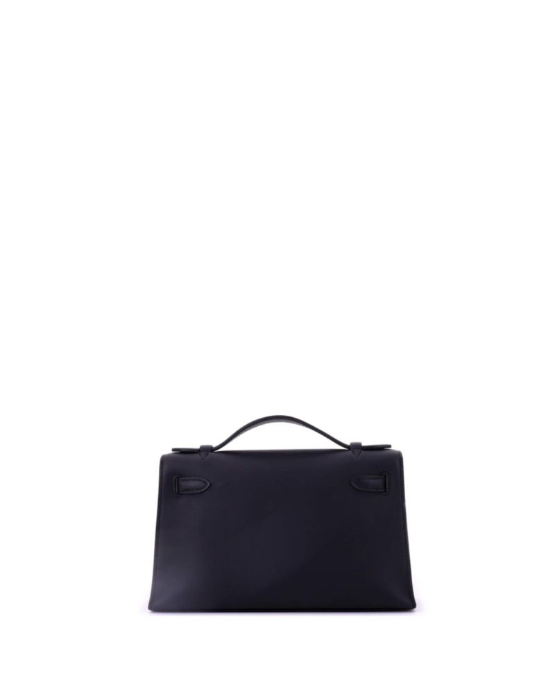 Kelly Pochette Swift