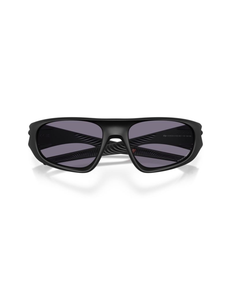 Unisex Neoforma Polarized Sunglasses, OO9528