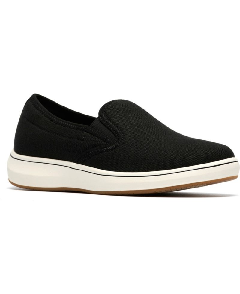 Women's BreezeSky Zoe Slip-On Loafers