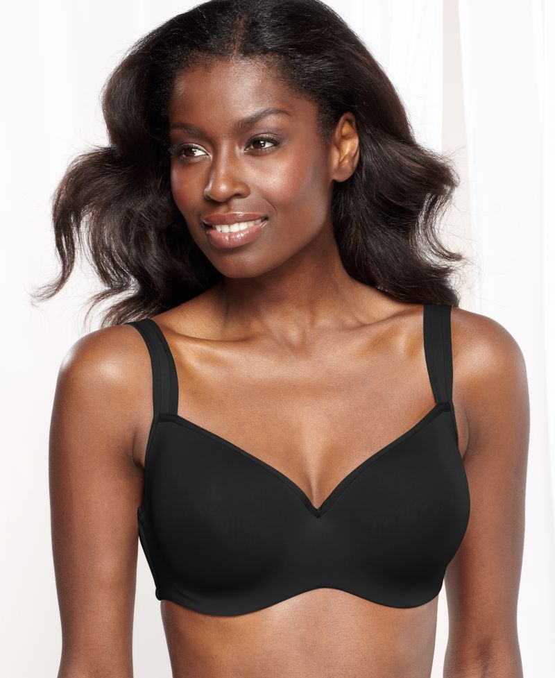 Dream Tisha Bra 9955