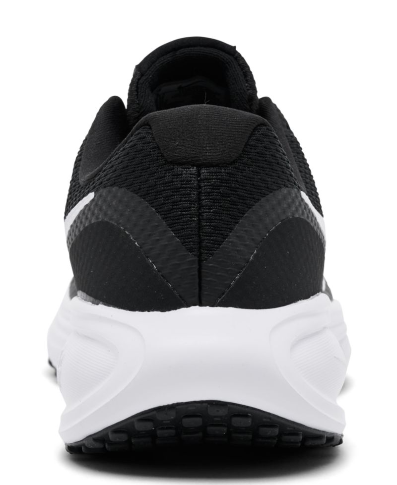 Women's Revolution 8 Running Sneakers from Finish Line